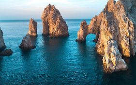 Park Hyatt Cabo Del Sol